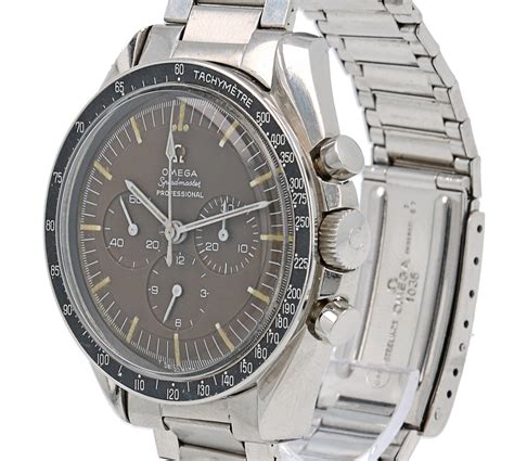 omega seamaster 105.012|omega speedmaster professional moonwatch.